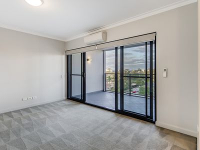 47 / 33 Bronte Street, East Perth
