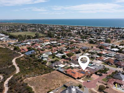 6 Cockatoo Cl, Singleton