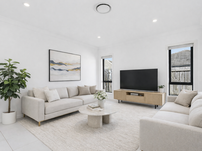 64 Lacerta Road, Austral