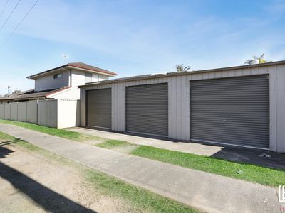 1 Hopetown Road, Kanwal