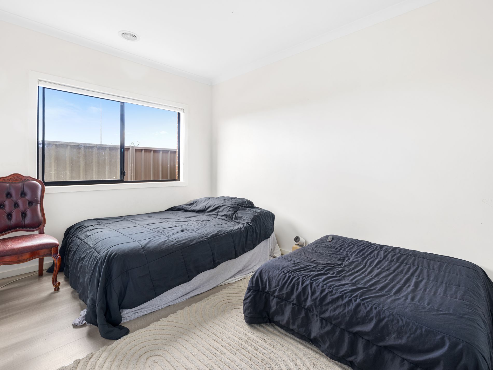 21 Heaton Street, Tarneit