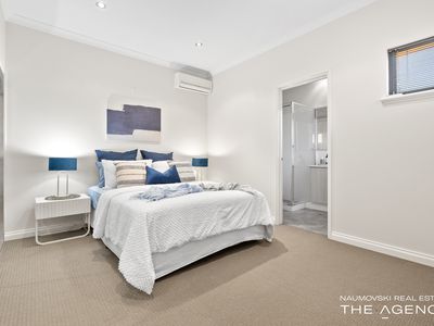 22C Ravenswood Drive, Nollamara
