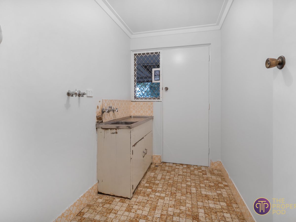 104 Peet Road, Roleystone