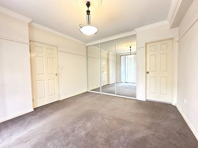 11 / 195 Hawkesbury Road, Westmead