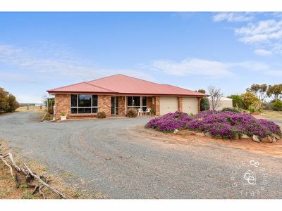 27 Ibis Drive, Mannum