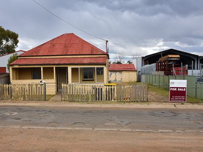 84 Grovers Lane, Glen Innes