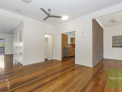 11 Tomkins Street, Cluden