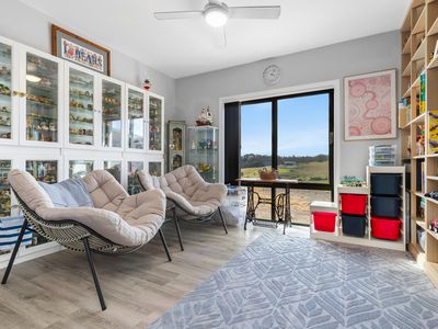 60 The Paddock Road, Wauchope