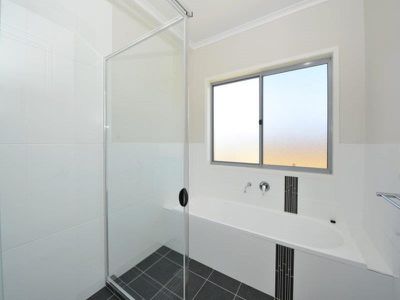 1 Harrie Rowland Drive, Gunnedah
