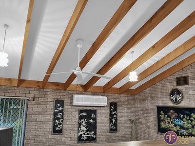 7 Rodgers Close, Forrestfield