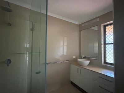 1 / 1 Pacific Boulevard, Buddina