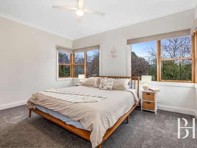 29 Mountford Crescent, Kilmore