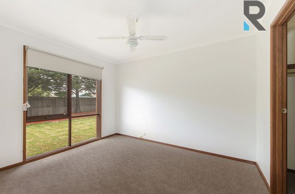 5 Watford Crescent, Craigieburn