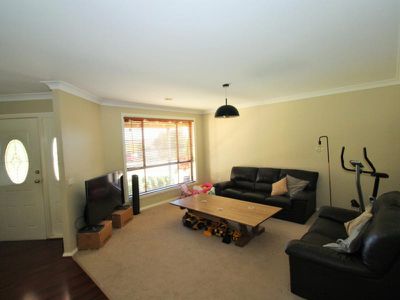 6 Sapphire Crescent, Kelso