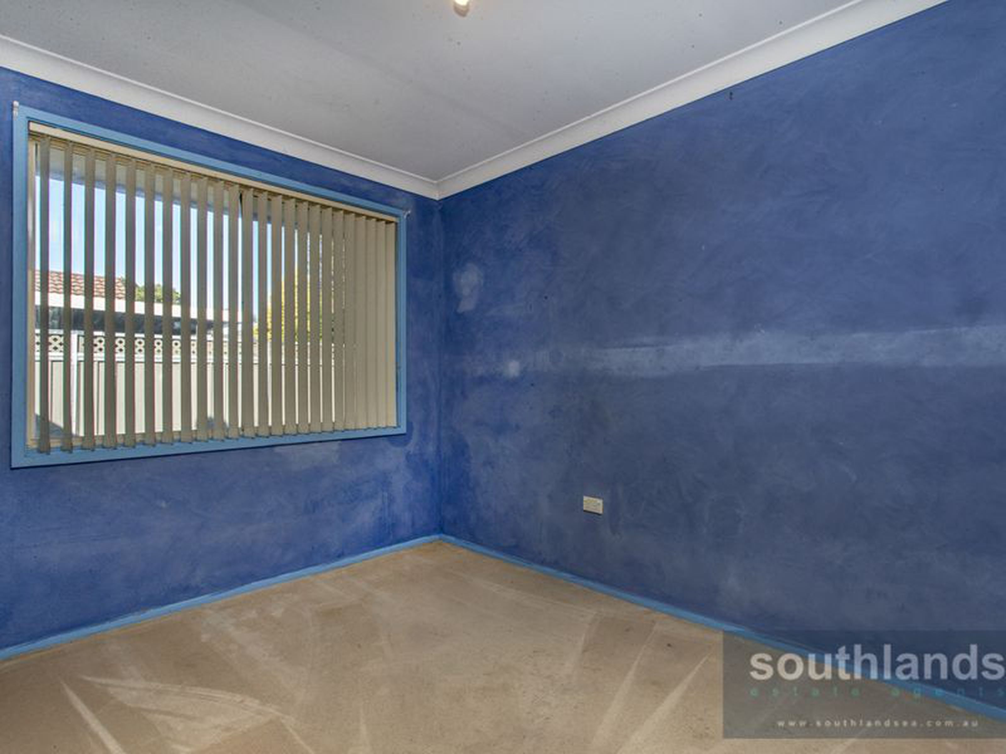2 / 70 Farmview Drive, CRANEBROOK