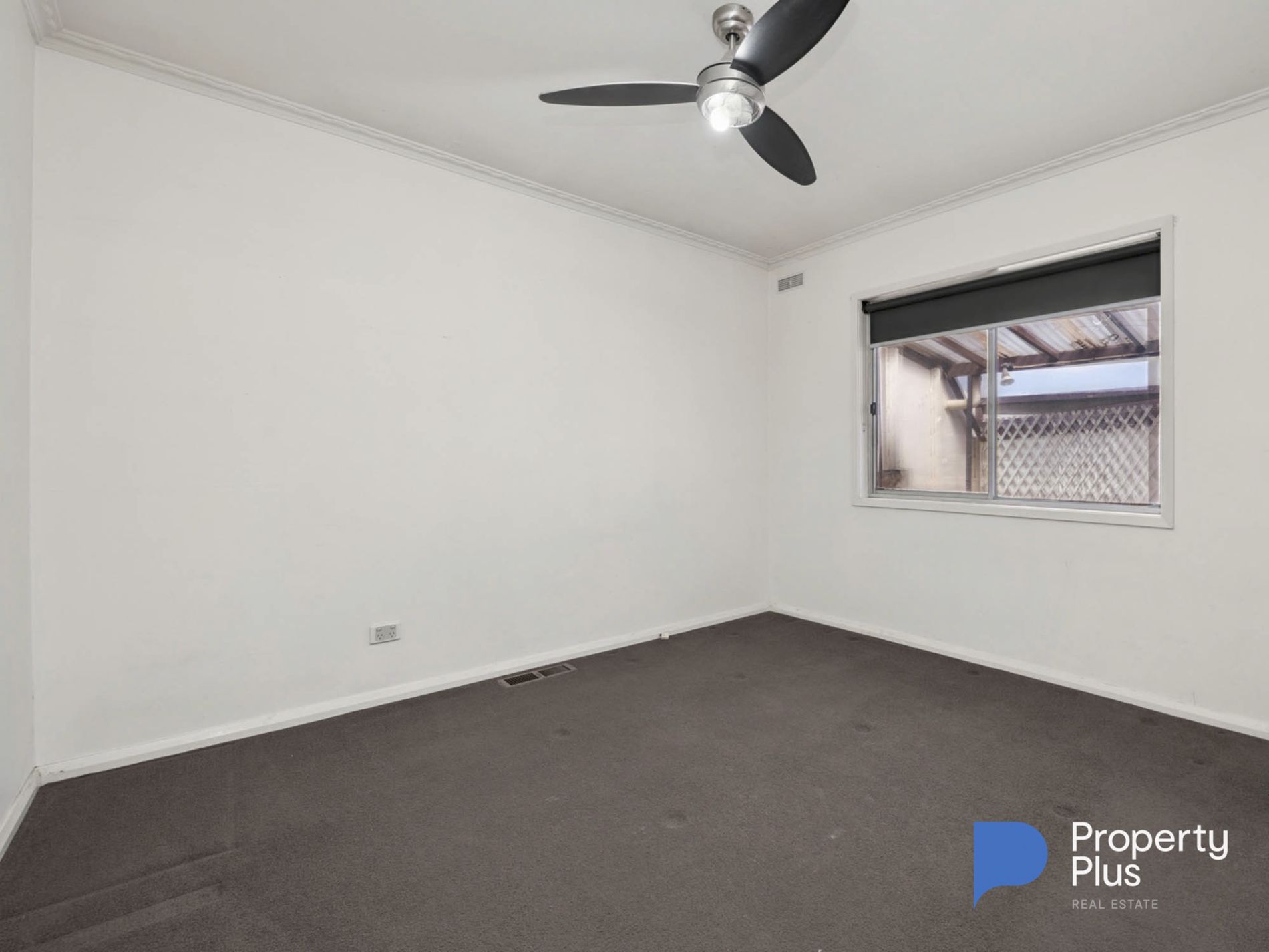 13 John Street, North Bendigo