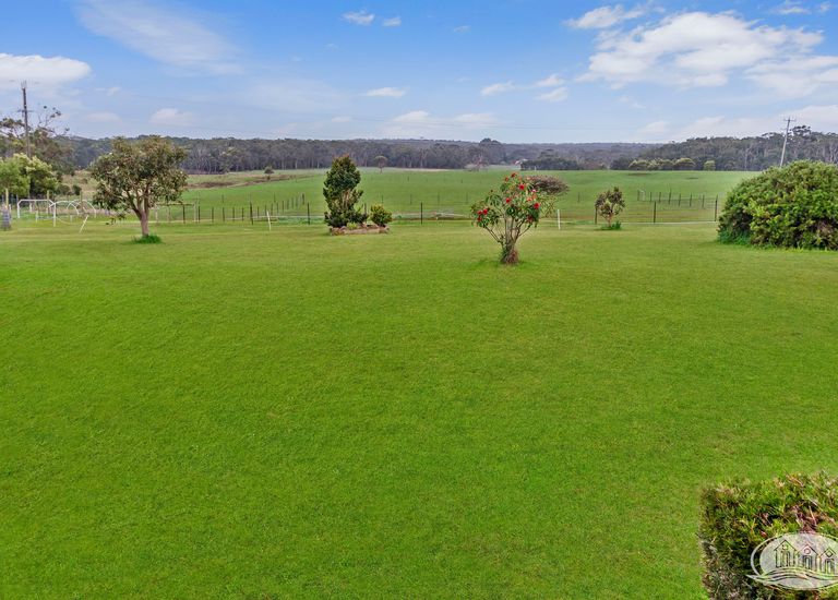 46 Westlakes Road, Portland