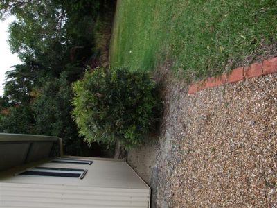 6 Adelaide Street, Cooktown