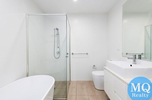 501 / 2 Good Street, Westmead