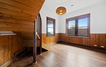 70 WOODS STREET, Beaconsfield