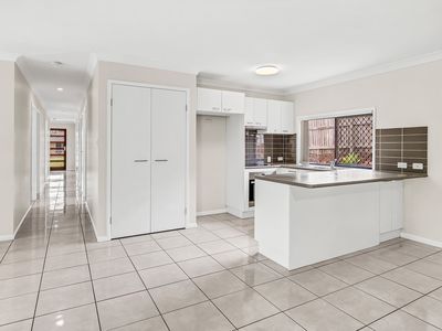 3 Edgeware Road, Pimpama