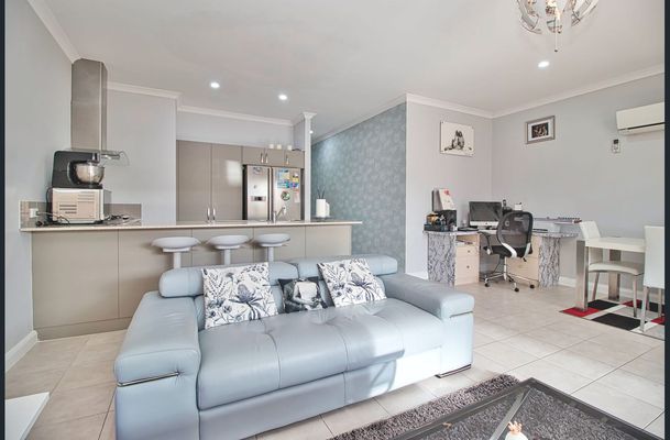 92 Bristlebird Approach , Baldivis