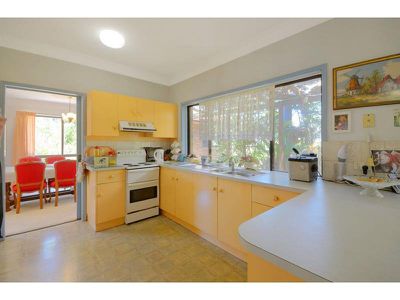 45 Lowry Street, Peregian Beach