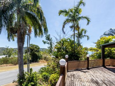 26 Macarthur Drive, Cannonvale