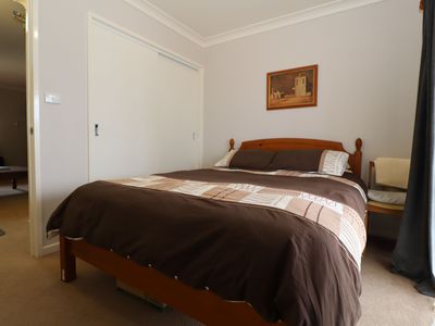 109 Meadows Lane, Heathcote