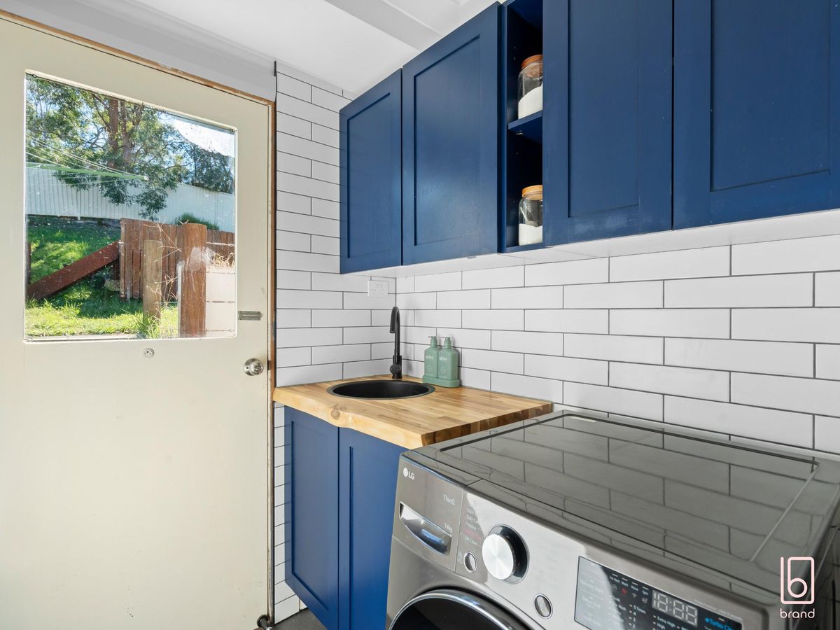 50 Callen Avenue, San Remo