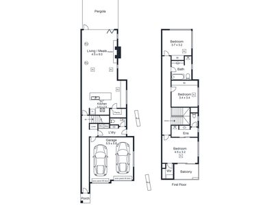 37 Barwell Avenue, Marleston