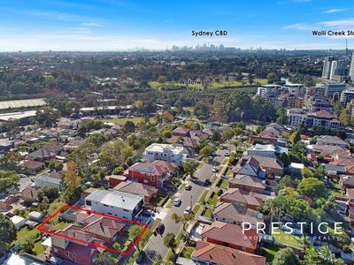 26 Knoll Avenue, Turrella