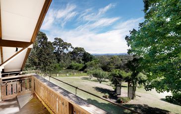74 MANESTAR ROAD, Beaconsfield Upper