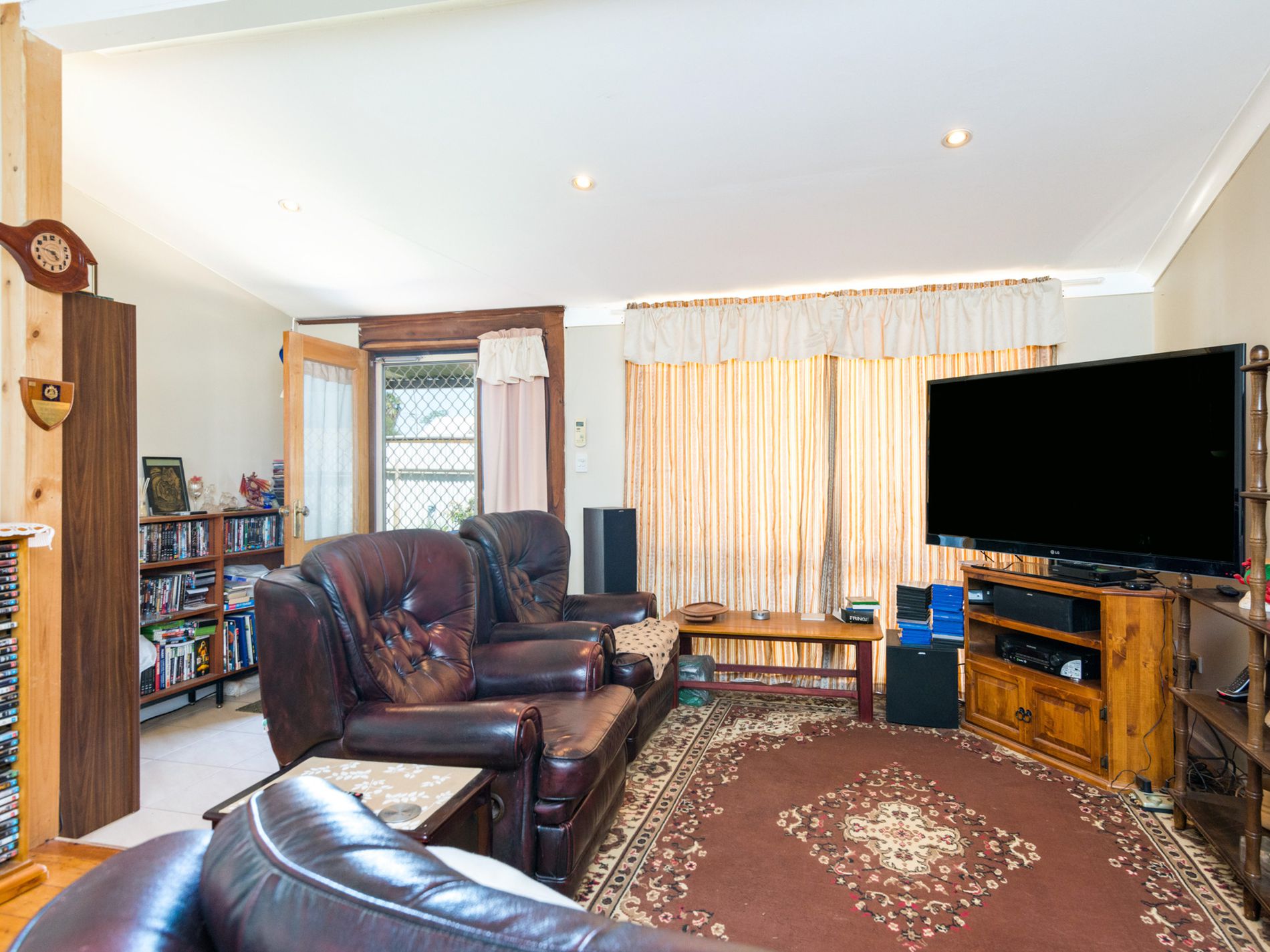 25 York Street, Boulder