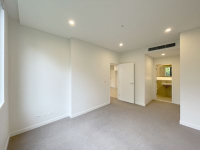 1303 / 15 Lachlan Street, Waterloo