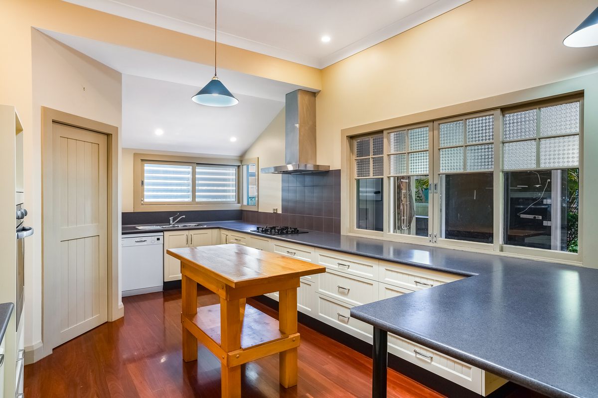 73 Avondale Avenue, East Lismore