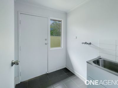 9 / 25 Bowada Street, Bomaderry