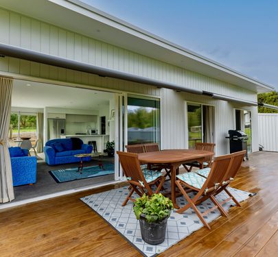 76 Riddell Road, Kerikeri