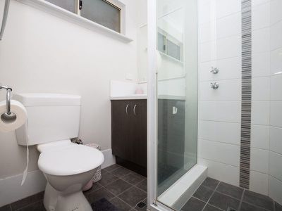 1B Ashburton Court, South Hedland