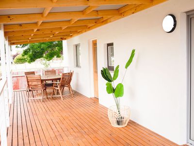 112 Williams Road, Millicent