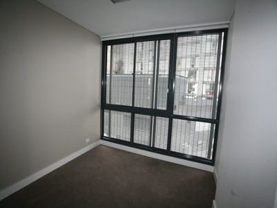 92 / 200 Goulburn Street, Surry Hills