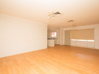 25 Kennedy Street, South Hedland