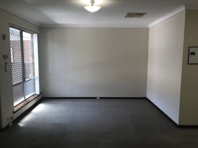 8/9 Powell St, Osborne Park