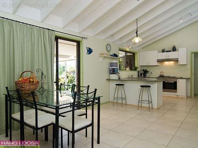 10 Dormie Place, Tewantin