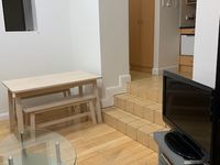 5 / 53 Edward Street, Brisbane City