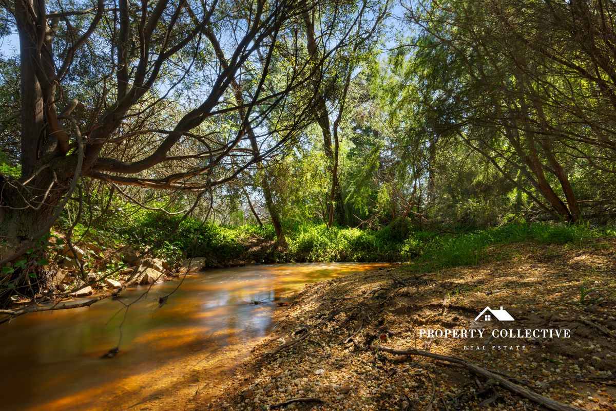 11 Harper Avenue, Beechworth