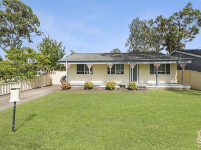 10 Catalina Road, San Remo
