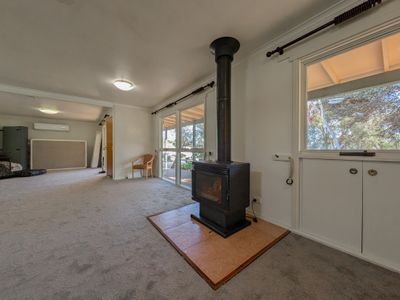 9 Main Street, Koondrook