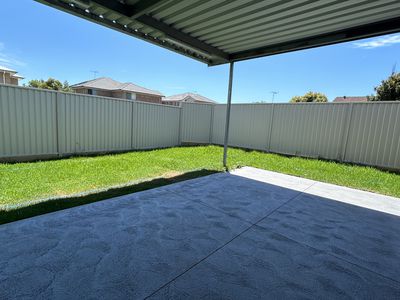 15 Montrose Street , Quakers Hill