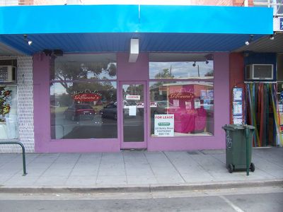23a Somers Road, Altona